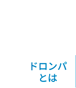 ASTEC