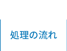 ASTEC