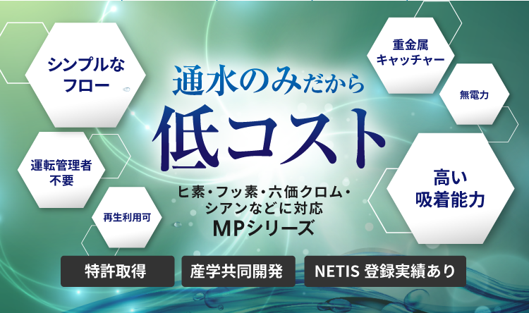 ASTEC