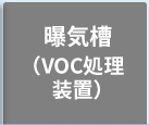 ASTEC