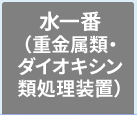 ASTEC