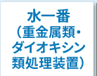 ASTEC