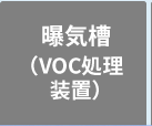 ASTEC