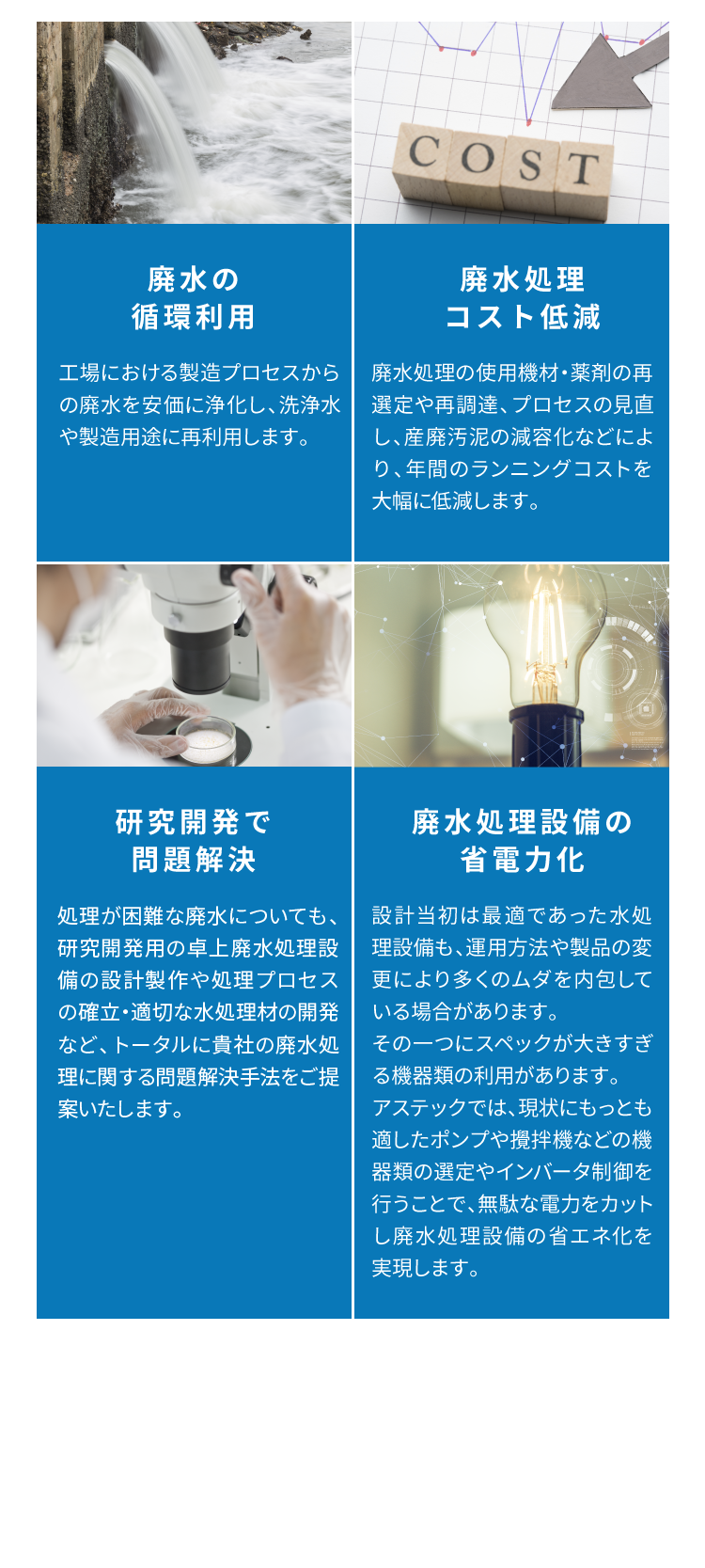 ASTEC