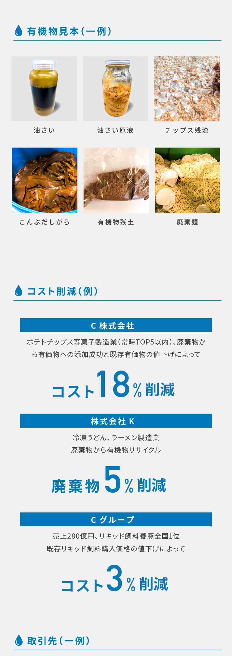 ASTEC