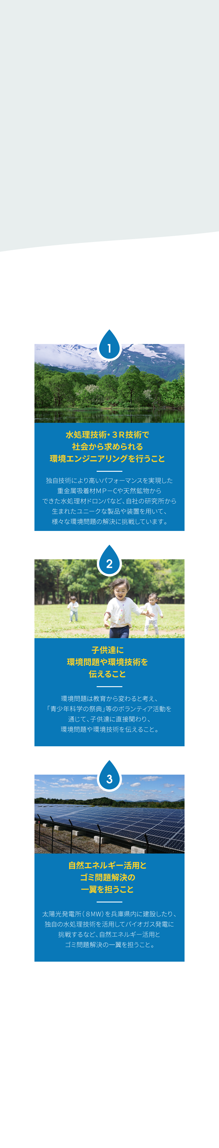 ASTEC